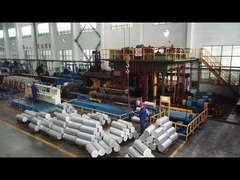 T4 V スロット / T スロット オーダーメイド 産業用アルミプロファイル / 産業用アルミエクストルーション