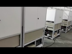 Tスロット アルミニウム放出のプロフィールはアルミニウム企業のための突き出た