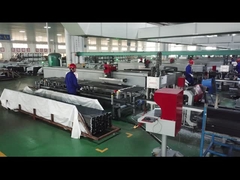 太陽光パネルのためのアノジス型外押しアルミフレーム アルミプロファイルフレーム