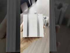 OEM オーダーメイド アルミプロファイルシステム