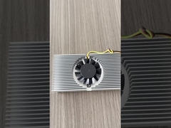 コンベア用OEMアルミニウムプロファイル押出成形、押出アルミニウムプロファイル