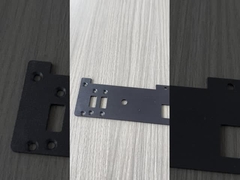 メタルプラス アルミニウムエクストルーションプロファイルの競争優位性