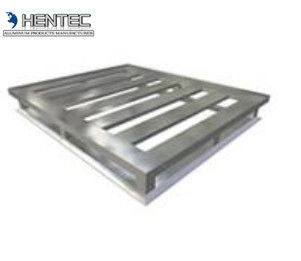 Custom Extruded Aluminum Framing Systems Golden / Silver / Clear