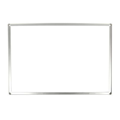 6061 Aluminum Frame Industrial Aluminium Profile