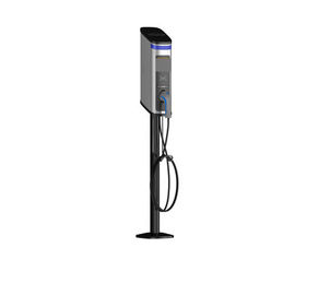 電子工学のための陽極酸化されたアルミニウム放出、ポーランド人を満たす車 EV