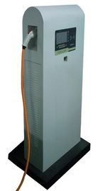 EV の充満山のための粉によって塗られるアルミニウム放出のプロフィール
