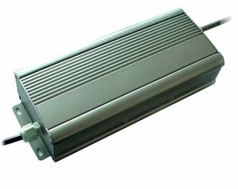 電子工学、GB/75237-2004/PDWD-2008 のための T4/T5 アルミニウム放出